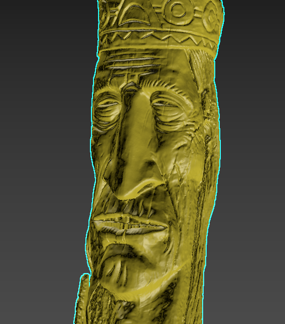 image 2 v2.png