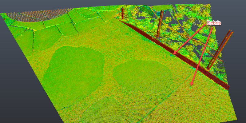 Image 4 sm 2.png