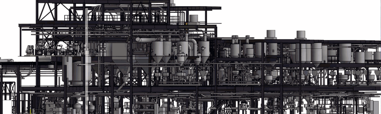 Intelligent BIM Models 2.png