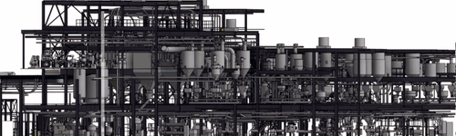 Intelligent BIM Models 3.png