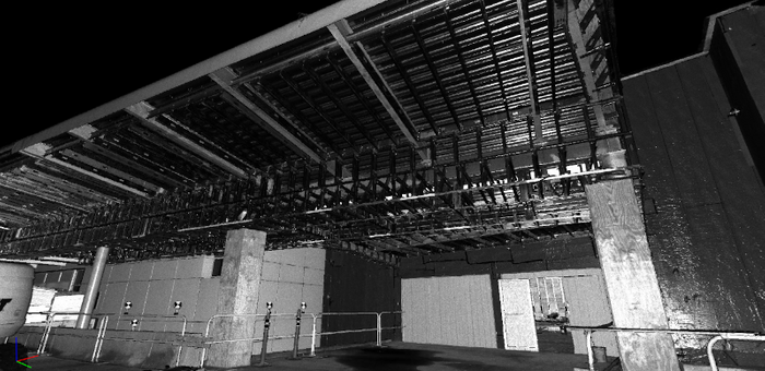 JetStream Pano resized 1.png