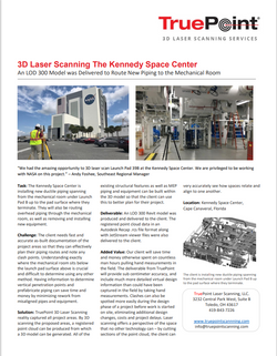kennedy space center case study.png