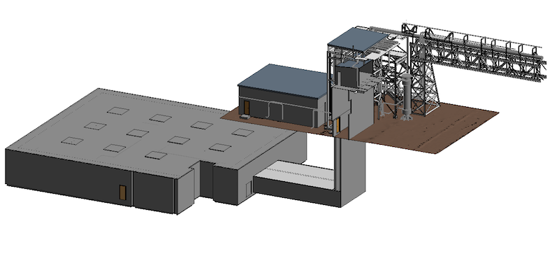 kennedy-space-center-laser-scan-1.png