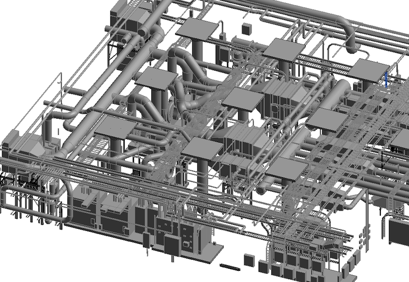 kennedy-space-center-laser-scan-2.png