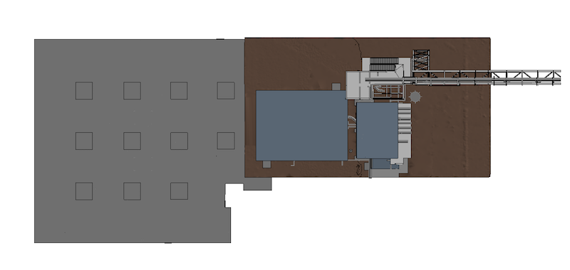 kennedy-space-center-laser-scan-3.png