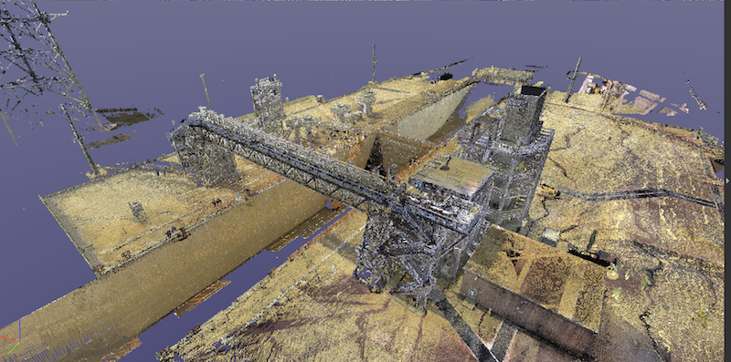 kennedy-space-center-laser-scan-4.png