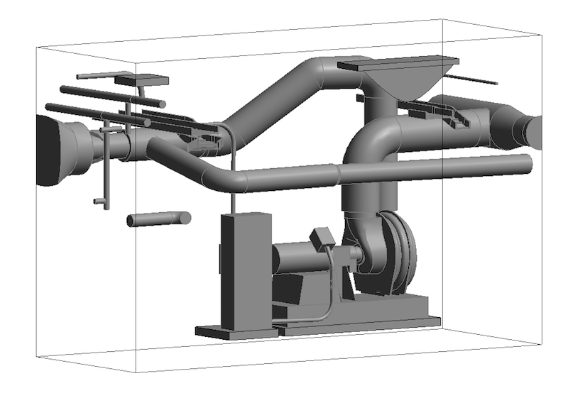 kennedy-space-center-laser-scan-5.png