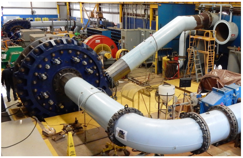 Largest Mining Pump.png