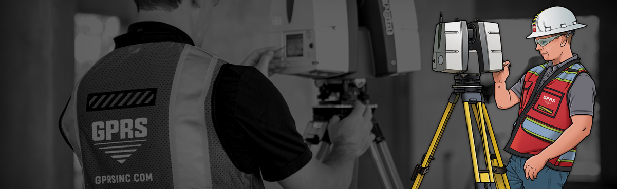 Laser Scanning services web image v2.png