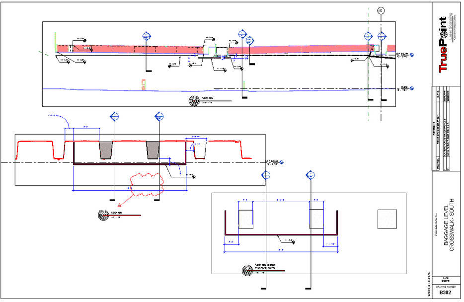 Laser-Scanning-Airport-7.png