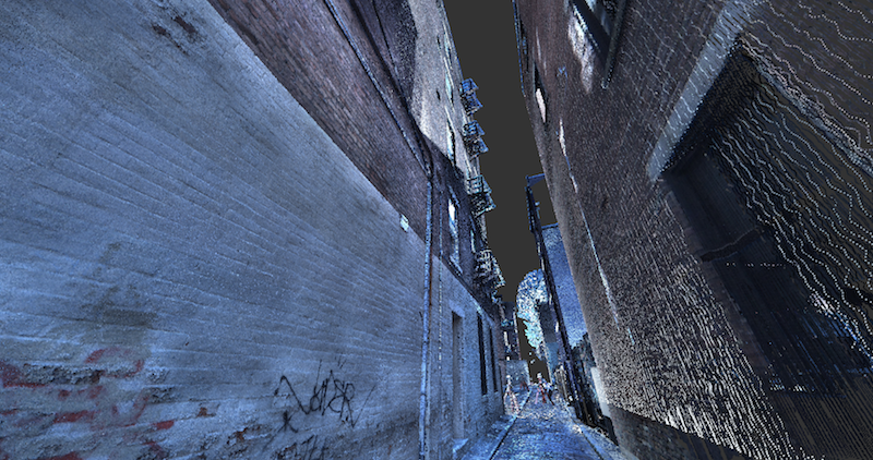 laser-surveying-2.png