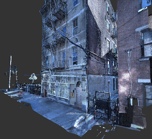 laser-surveying-3.png