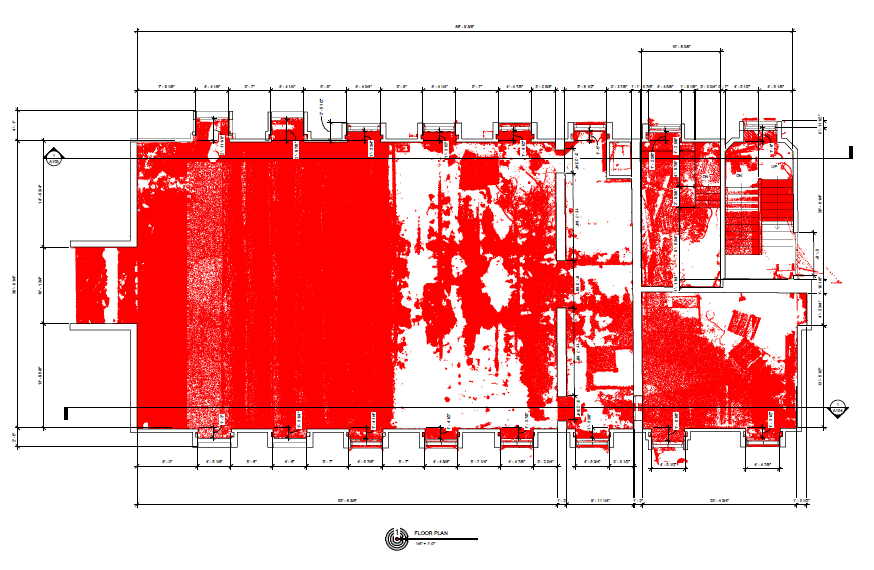 LeHigh Floor Plan.png