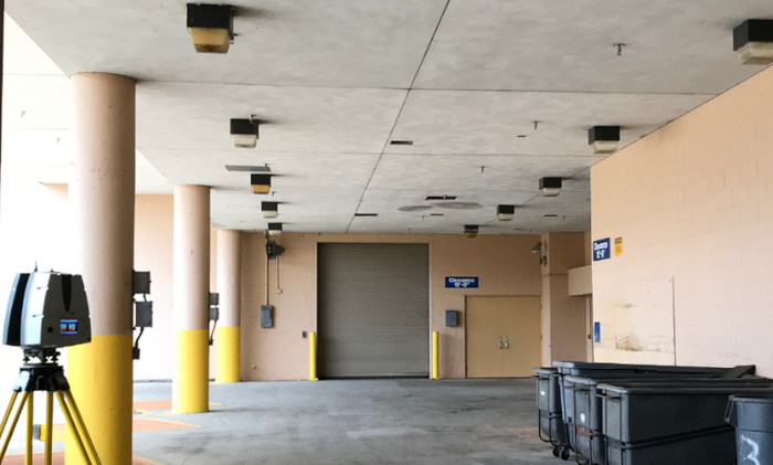 loading dock sm.png