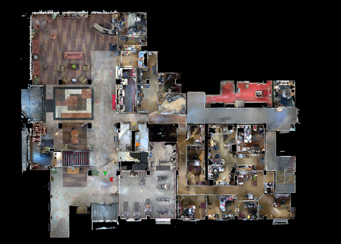 lobby-vlx data sm 2.png