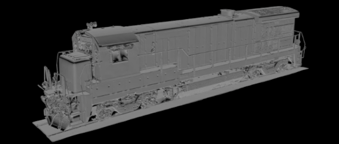 locomotive-mesh.png