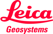 logo-leica.png