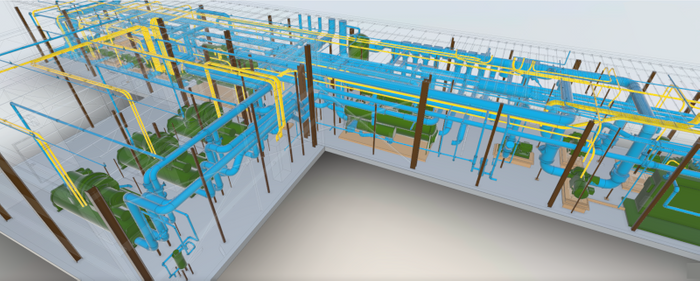mep model 1 sm.png