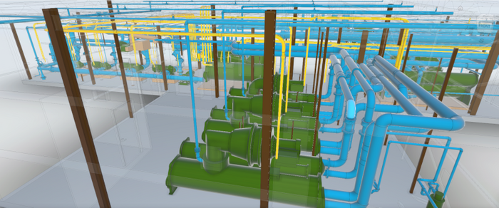 mep model 2 sm.png