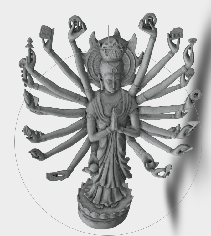 mesh of sculpture.png