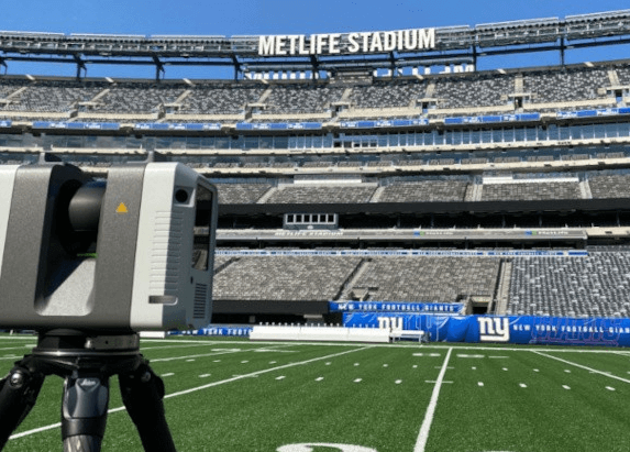 Metlife final