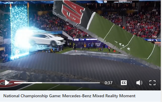 National Chanpionship Mixed Reality Moment.png