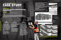 Next Generation Building Modernization Thumbnail sm 2.png