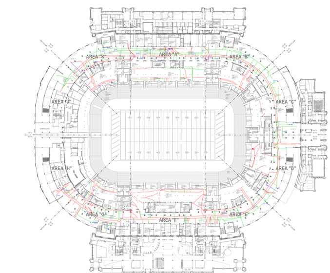 Notre Dame Stadium -cropped.png