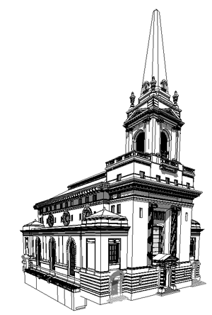 NY_Church1.PNG