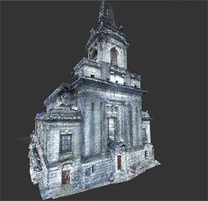 NY_Church3.PNG