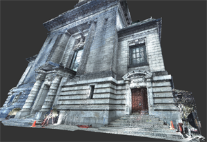 NY_Church4.PNG
