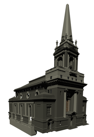 NY_Church5.PNG