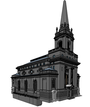 NY_Church6.PNG