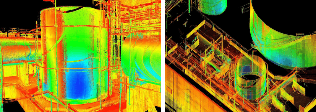 oil tank new article.png