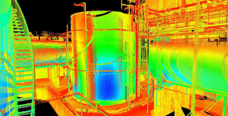 oil-tank-scan-1.png