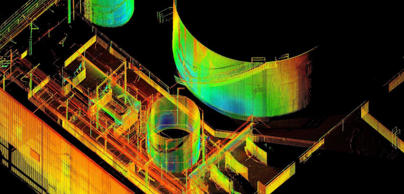 oil-tank-scan-2.png