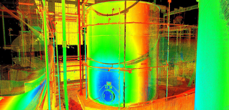 oil-tank-scan-3.png