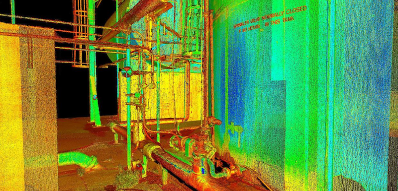 oil-tank-scan-4.png