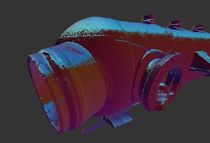 OilVessels_Flanges.png