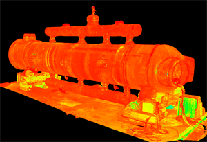 OilVessels_IntensityMapAngleView.png