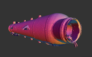 OilVessels_RecapNormals.png