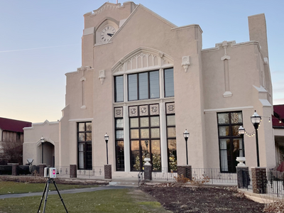 Olympia Fields 3.png