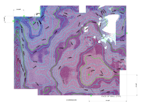 OR floor contours sm.png