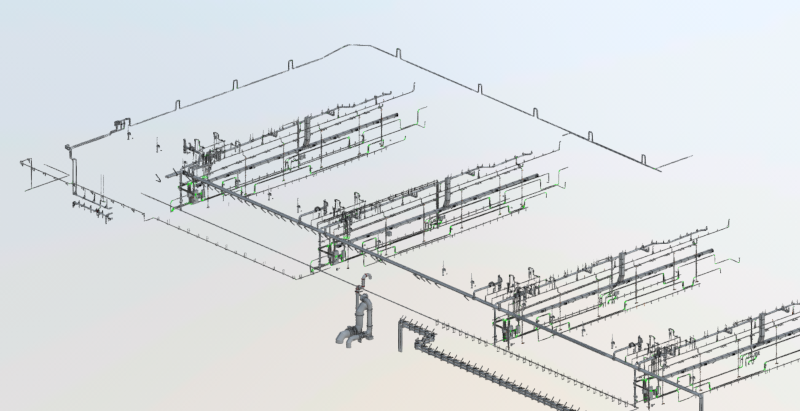 OVERALL MEP MODEL CONTACTOR sm.png
