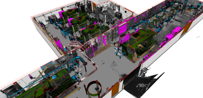 overlay of model sm.png