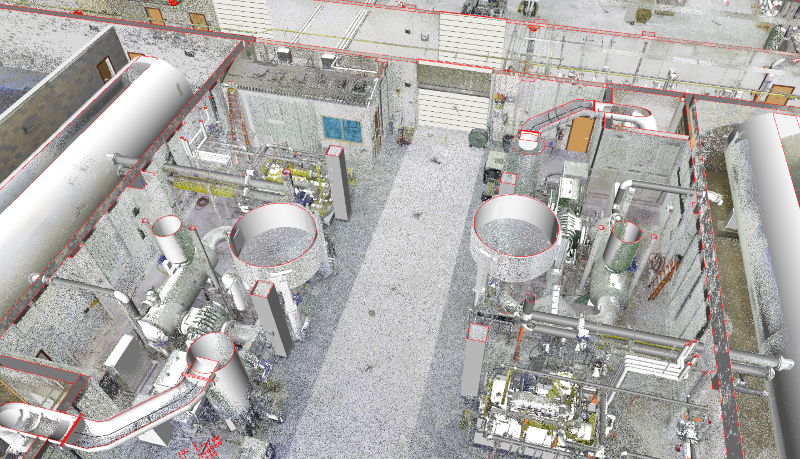 OZONE WITH POINT CLOUD SECTION IN NAVIS sm.png