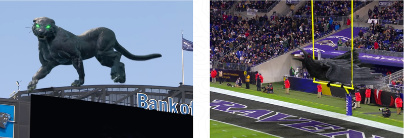 panther 3.png