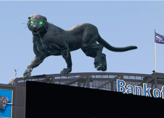 Carolina Panthers Mixed Reality Panther 4.png
