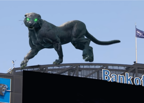 Panther 4.png