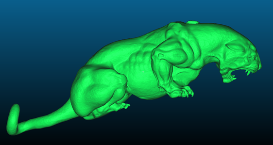 PANTHER MESH MODEL.png